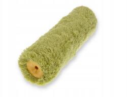 Hardy Festőhenger utántöltő Hardex 25cm átm. 68 mm (0100-106825)