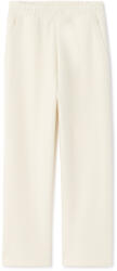 Celio Свободни спортни панталони Mobis Celio | Bezhov | МЪЖЕ | S