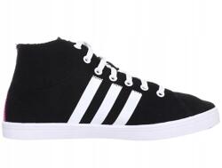Adidas Női cipő Adidas Vlneo Bball MID X73696 Roz 40 2/3 (X73696)