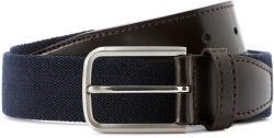 Celio Колан Nibelbico Celio | Sin | МЪЖЕ | M