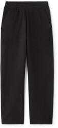 Celio Свободни спортни панталони Mobis Celio | Cheren | МЪЖЕ | S