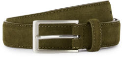 Celio Колан Gipola1 Celio | Zelen | МЪЖЕ | 100
