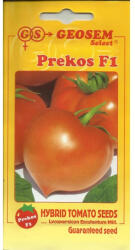 Geosem Select Prekos F1