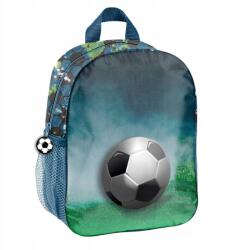 Paso Egyrekeszes Hátizsák Foci (PP24FC-503)