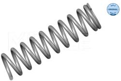 MEYLE Pružina podvozku MEYLE 014 032 0191 (014 032 0191)