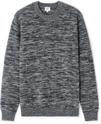 Celio Суитшърт Meblum Celio | Sin | МЪЖЕ | S