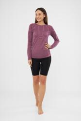 Viking Női fehérnemű Viking Lana Pro Longsleeve Merino XXL (500/23/5758/3840/XXL)