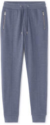 Celio Спортни панталони Lopiquet Celio | Sin | МЪЖЕ | S