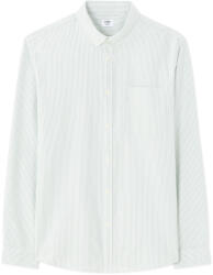 Celio Риза Caoxfordy regular Celio | Zelen | МЪЖЕ | S