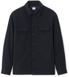 Celio Горна риза Matwilpad Celio | Sin | МЪЖЕ | XXL