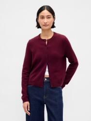 GAP Жилетка CashSoft Crop GAP GAP | Cherven | ЖЕНИ | XL