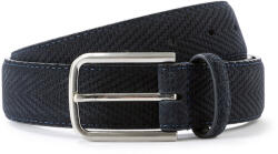 Celio Колан Nibelsuede Celio | Sin | МЪЖЕ | M