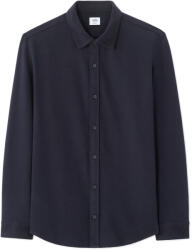 Celio Риза Nasco Celio | Sin | МЪЖЕ | S
