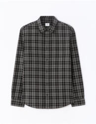 Celio Риза Nazar Celio | Cheren | МЪЖЕ | S