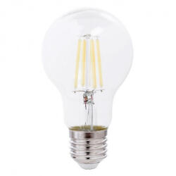 OPTONICA Bec Led Clar 8w, E27, 2700k, 810lm (19864-)