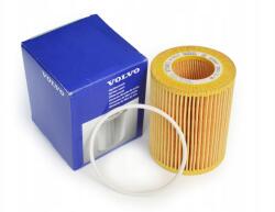 Volvo OE Volvo S60 S80 V70 XC90 V60 XC60 3.2 30 Olajszűrő Motorbetét