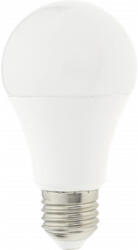 OPTONICA Bec LED 10.5W, E27, 1055LM, 2700K (19868-)