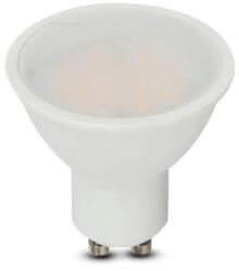 V-TAC Spot LED Cip CREE 4.5W, GU10, Plastic, 6500K (19854-)