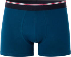 Celio Боксерки Mike Celio | Sin | МЪЖЕ | S - zoot - 17,58 лв