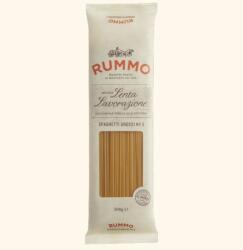 Rummo Tészta Rummo Spagetti Grossi n. 5 500g (8008343200059)
