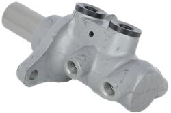 ATE Hlavný brzdový válec ATE 24.4156-1016.3 (24.4156-1016.3)