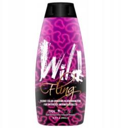  Tanovations Wild Fling naptej 295ml