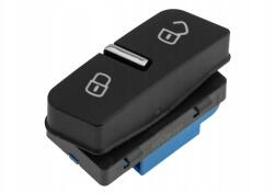 NTY Touareg Ajtózár Kapcsoló Gomb 2011-