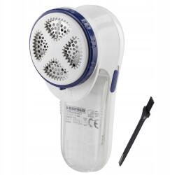 Leifheit Elemes Ruhaborotva Leifheit 80029 Gépi Mosáshoz (Leifheit)