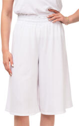 Dirty Laundry Bermude Relaxed Long DLWSB000029 white (DLWSB000029 white)
