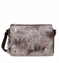 Anekke Női háromrekeszes kézitáska Anekke Core Mantle 39883-184 (ANEKKE 39883-184)