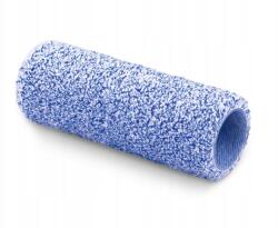 Hardy MicroMIx kosárfestő henger 18 cm (10mm-es rúna) (0119-204418)