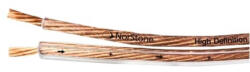 NorStone Classic CL600