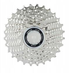 Shimano Kazetta Shimano Deore Tiagra CS-HG500 10s 12-28 (ICSHG50010228)