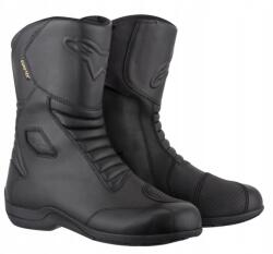 Alpinestars Vízálló cipő Alpinestars Web Gore-Tex méret 43