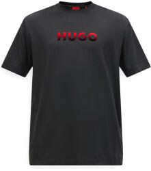 HUGO T-Shirt Ray_10277435 01 50556667 001 (50556667 001)