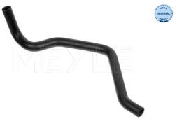 MEYLE Hadica chladenia MEYLE 119 121 0156 (119 121 0156)