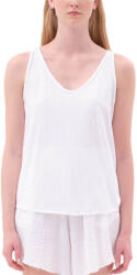 Dirty Laundry Top DLWT000126 white (DLWT000126 white)