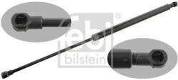 Febi Bilstein Pneumatická pružina kufor/ložný priestor FEBI BILSTEIN 31028 (31028)