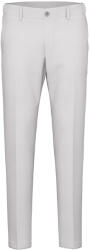 DRYKORN Pantaloni AJEND-122097 6601-grey
