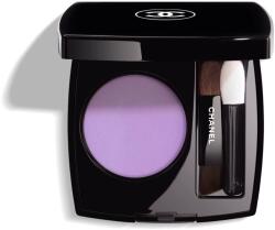 CHANEL Long-lasting eyeshadow Ombre Essentielle (Eyeshadow) 1.9 g - 232 Lilas Poudré