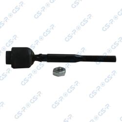 GSP Bieleta de directie GSP S030063 (S030063)