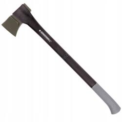 Greenmill Hasító fejsze 1550g (UP9430)