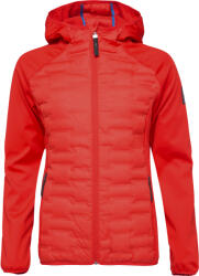 TRIMM ERWI HARD LADY (ERWI HARD LADY-red)