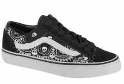 Vans Akció! Vans Bandana Style 36 VN0A54F6D9S (VN0A54F6D9S)
