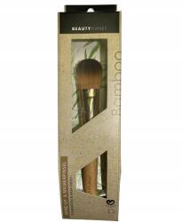  Beauty P, Sminkes ecset, 1 db (4001065665483)