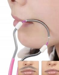 Shein Rózsaszín Epilátor Archoz J7P SC1