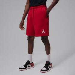 Jordan Shorts 2XL | Bărbați | Pantaloni scurți | Roșu | IR0335-687