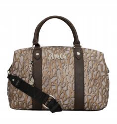 Anekke Női táska Anekke Core Mantle 39881-286 (ANEKKE 39881-286)