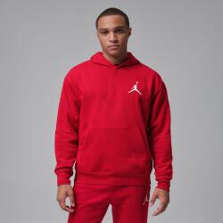 Nike Hoodie 2XL | Bărbați | Hanorace | Roșu | IR0333-687