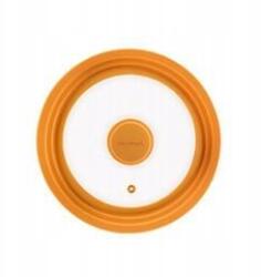 Tescoma Fedél Unicover ø 20, 22, 24 cm (619120.00)